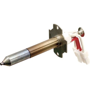 焊锡去除器替换零件HAKKO白光39260394